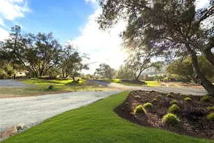 23224 Granite Creek Ln, Clovis, CA 93619 - Photo 66