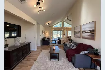 23224 Granite Creek Lane, Clovis, CA 93619 - Photo 22