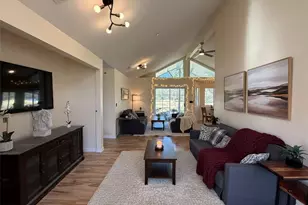 23224 Granite Creek Ln, Clovis, CA 93619 - Photo 22