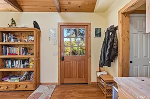 59484 Cascadel, North Fork, CA 93643 - Photo 62