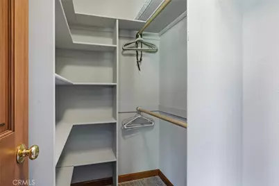 59484 Cascadel, North Fork, CA 93643 - Photo 48