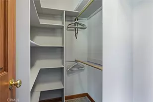 59484 Cascadel, North Fork, CA 93643 - Photo 48