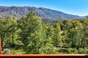 59484 Cascadel, North Fork, CA 93643 - Photo 32