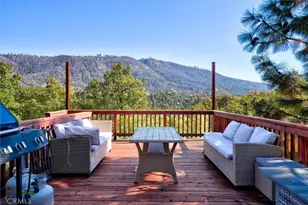 59484 Cascadel, North Fork, CA 93643 - Photo 30