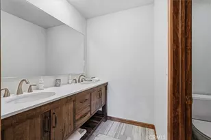 59484 Cascadel, North Fork, CA 93643 - Photo 44