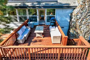 59484 Cascadel, North Fork, CA 93643 - Photo 28