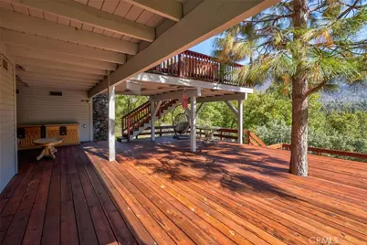 59484 Cascadel, North Fork, CA 93643 - Photo 36