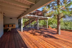 59484 Cascadel, North Fork, CA 93643 - Photo 36