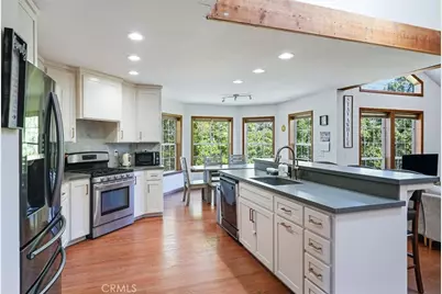 59484 Cascadel, North Fork, CA 93643 - Photo 18