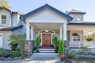 59484 Cascadel, North Fork, CA 93643 - Photo 4