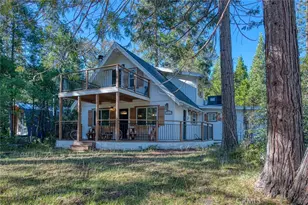 36118 Teaford Poyah, North Fork, CA 93643 - Photo 4