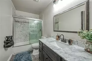 36118 Teaford Poyah, North Fork, CA 93643 - Photo 22