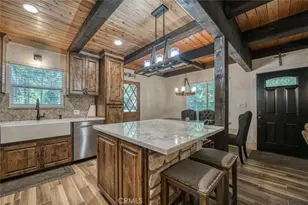 36118 Teaford Poyah, North Fork, CA 93643 - Photo 14