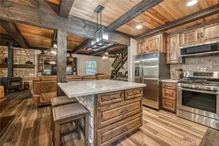 36118 Teaford Poyah, North Fork, CA 93643 - Photo 18