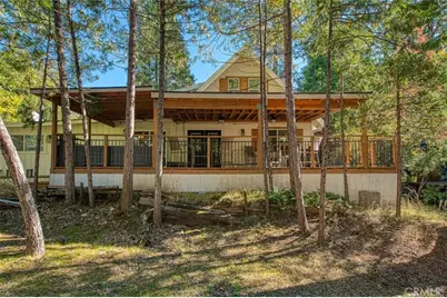 36118 Teaford Poyah, North Fork, CA 93643 - Photo 52