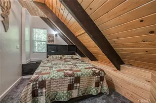 36118 Teaford Poyah, North Fork, CA 93643 - Photo 40