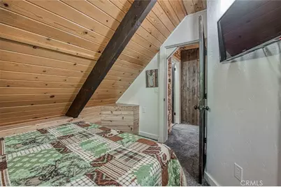 36118 Teaford Poyah, North Fork, CA 93643 - Photo 42