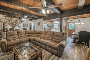 36118 Teaford Poyah, North Fork, CA 93643 - Photo 12