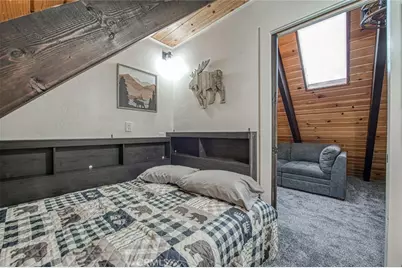 36118 Teaford Poyah, North Fork, CA 93643 - Photo 38