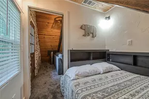 36118 Teaford Poyah, North Fork, CA 93643 - Photo 36