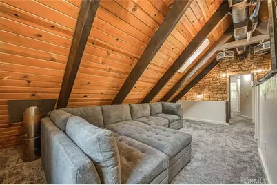 36118 Teaford Poyah, North Fork, CA 93643 - Photo 34