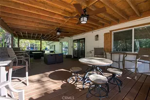 36118 Teaford Poyah, North Fork, CA 93643 - Photo 48