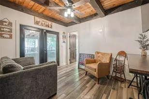 36118 Teaford Poyah, North Fork, CA 93643 - Photo 30