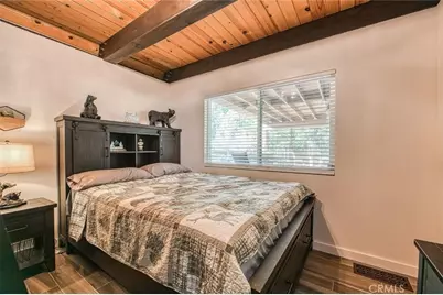 36118 Teaford Poyah, North Fork, CA 93643 - Photo 24