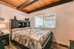 36118 Teaford Poyah, North Fork, CA 93643 - Photo 24