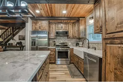 36118 Teaford Poyah, North Fork, CA 93643 - Photo 20