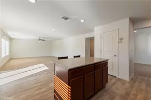 802 Reisling, Coalinga, CA 93210 - Photo 8