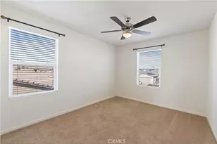 802 Reisling, Coalinga, CA 93210 - Photo 24