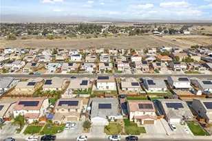 802 Reisling, Coalinga, CA 93210 - Photo 54