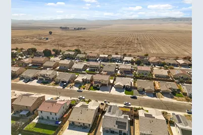 802 Reisling, Coalinga, CA 93210 - Photo 46