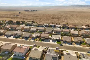 802 Reisling, Coalinga, CA 93210 - Photo 46