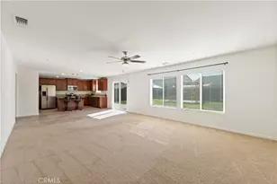 802 Reisling, Coalinga, CA 93210 - Photo 12