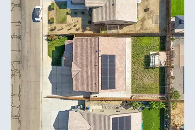 802 Reisling, Coalinga, CA 93210 - Photo 50