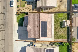 802 Reisling, Coalinga, CA 93210 - Photo 50