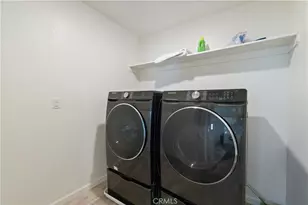 802 Reisling, Coalinga, CA 93210 - Photo 18