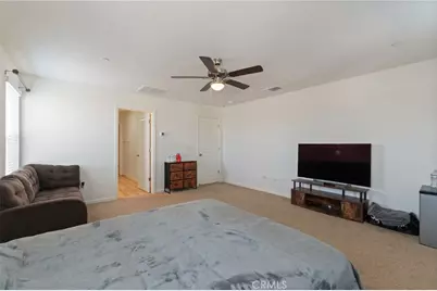 802 Reisling, Coalinga, CA 93210 - Photo 28