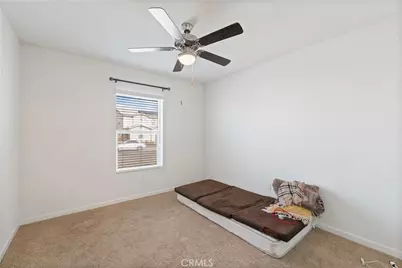 802 Reisling, Coalinga, CA 93210 - Photo 14