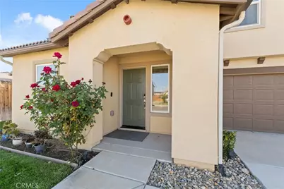 802 Reisling, Coalinga, CA 93210 - Photo 4