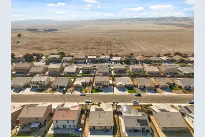 802 Reisling, Coalinga, CA 93210 - Photo 48