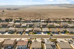 802 Reisling, Coalinga, CA 93210 - Photo 48