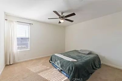 802 Reisling, Coalinga, CA 93210 - Photo 26