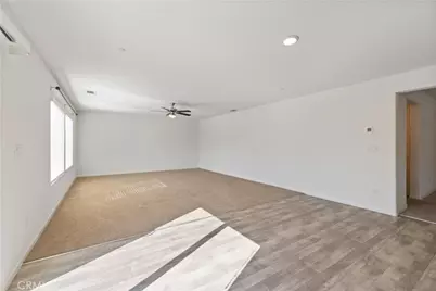 802 Reisling, Coalinga, CA 93210 - Photo 10