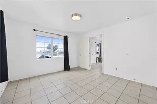 1425 Murdock, Bakersfield, CA 93307 - Photo 28