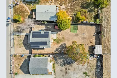 1425 Murdock, Bakersfield, CA 93307 - Photo 10