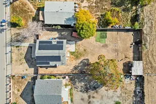 1425 Murdock, Bakersfield, CA 93307 - Photo 10