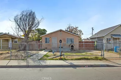 1425 Murdock, Bakersfield, CA 93307 - Photo 14